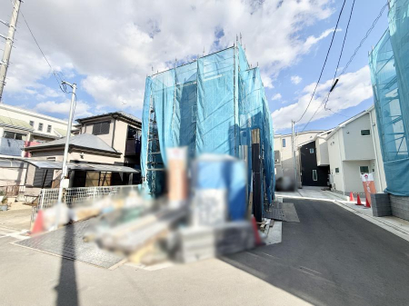 ���n�O�ώʐ^ �O�ρ���炵���ʂ�[�������ݔ��d�l����������Z�܂�