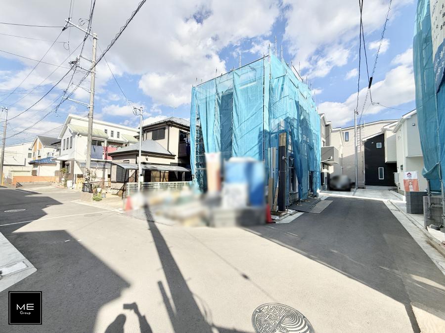 ���n�O�ώʐ^ �O�ρ��Ƒ��Ƃ̂��o�������y�����Ȃ���ł�