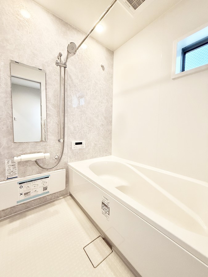 ���� �������������A������芰����o�X���[��