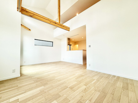 ���r���O �������Ƒ��̎��Ԃ��ʂ�A���K�Ŗ��������