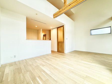 ���r���O ��������؂Ȑl�Ɖ߂����A�����������ЂƂƂ�