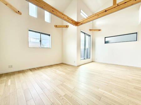 ���r���O �������S���������ꏊ�A�������߂����郊�r���O