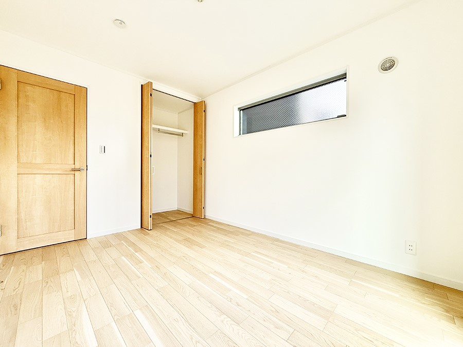 ���̑����� �������S�n�悢���͋C���Y���������������