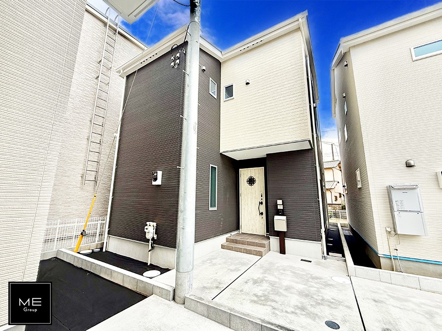 ���n�O�ώʐ^ �O�ρ��V������炵���n�܂�ꏊ�ŁA�Ƒ����J��[�߂�