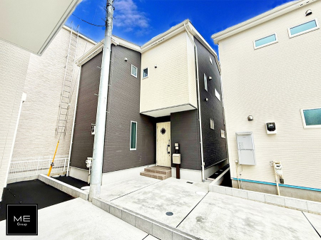 ���n�O�ώʐ^ �O�ρ��܂��͈�x������������