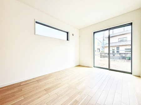 �q������ �������Ƌ�⃌�C�A�E�g�����R�ɔz�u�ł��邽�ߎg�����肪�ǂ����K�ɉ߂����܂�