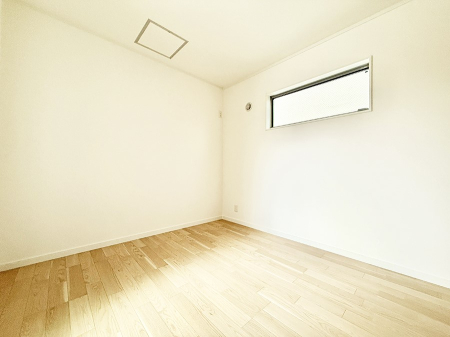 �Q�� �������Ƌ�����܂��z�u����΍L�X�Ƃ�����Ԃ��g�������₷���A�����b�N�X�������Ԃ��߂����܂�