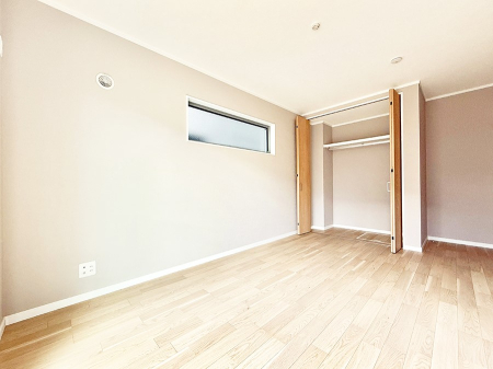 ���̑����� �������������������͋C�̂������ŐS�����炮���