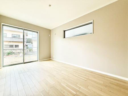 ���̑����� �������V���v���Ŏg���₷����Ԃ��X�b�L���������܂�