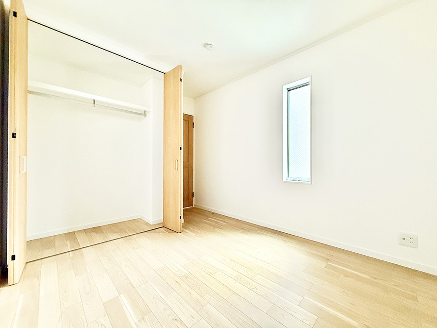 ���̑����� ���������������ӂ�邨�����Ŗ��������K�ɉ߂����܂�