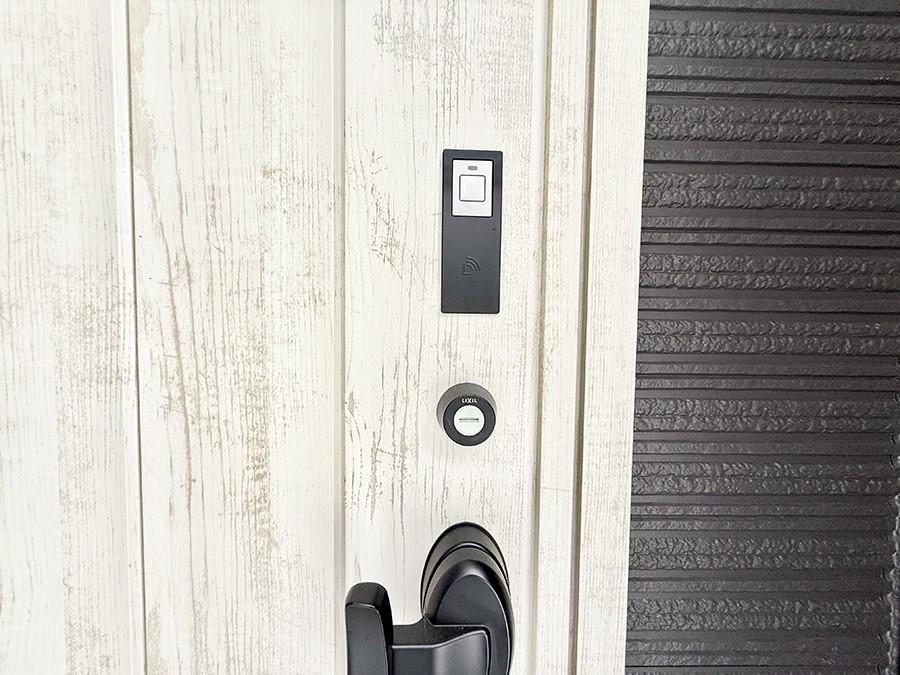 ���̑����� �ݔ����������o�����ɕ֗��ɑ���ł��ĉ��K