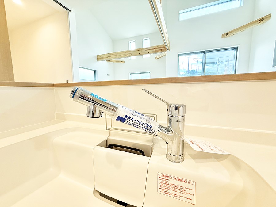 ���̑����� �ݔ��������ł�������������y�ɋ������Ă���܂�