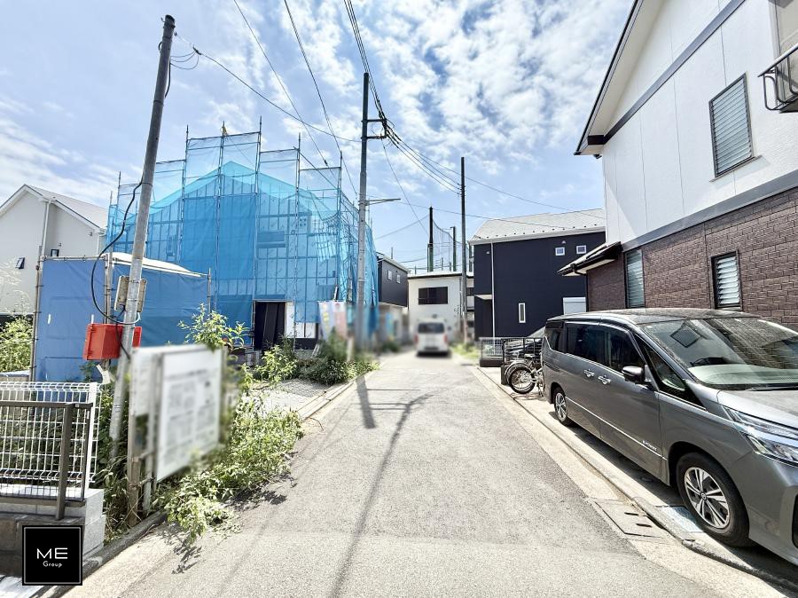 ���n�O�ώʐ^ �O�ρ��D��ȃ��C�����A�������������Ă܂�