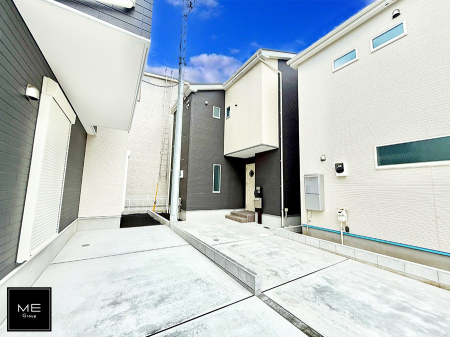 ���n�O�ώʐ^ �O�ρ���炵��L���ɂ���[�������d�l�ݔ��ŉ��K��