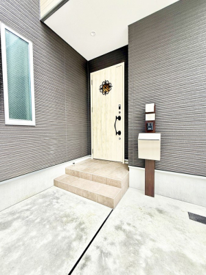 ���� �O�ρ� �Ƒ��ƃQ�X�g���₳�����}����A�S���܂錺��