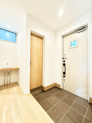 ���� ������ �������C�����悭�}����A���邭������̂��錺��