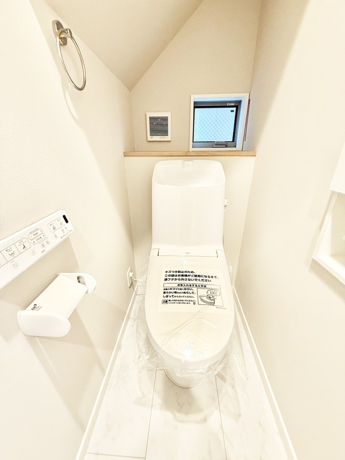 �g�C�� �������g���₷���Ɛ������ɂ�����������