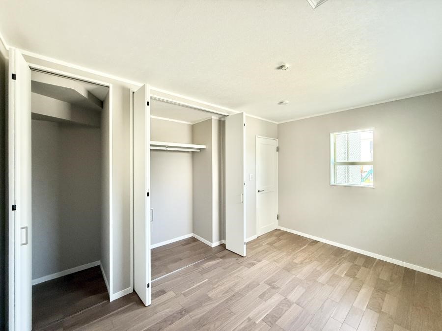 ̑ ̃Xy[X ǂȂɂ邩ƂĂy݂ł