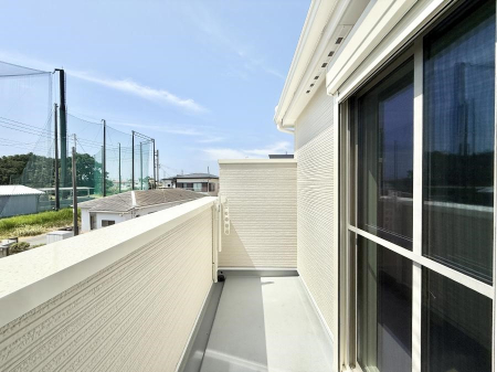 oRj[  𒭂߂ȂAقƈꑧʂȋ