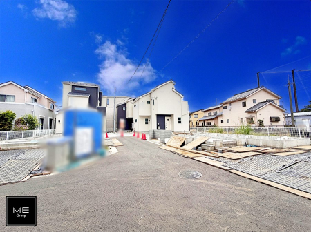 nOώʐ^ OρDȃCAĂ܂