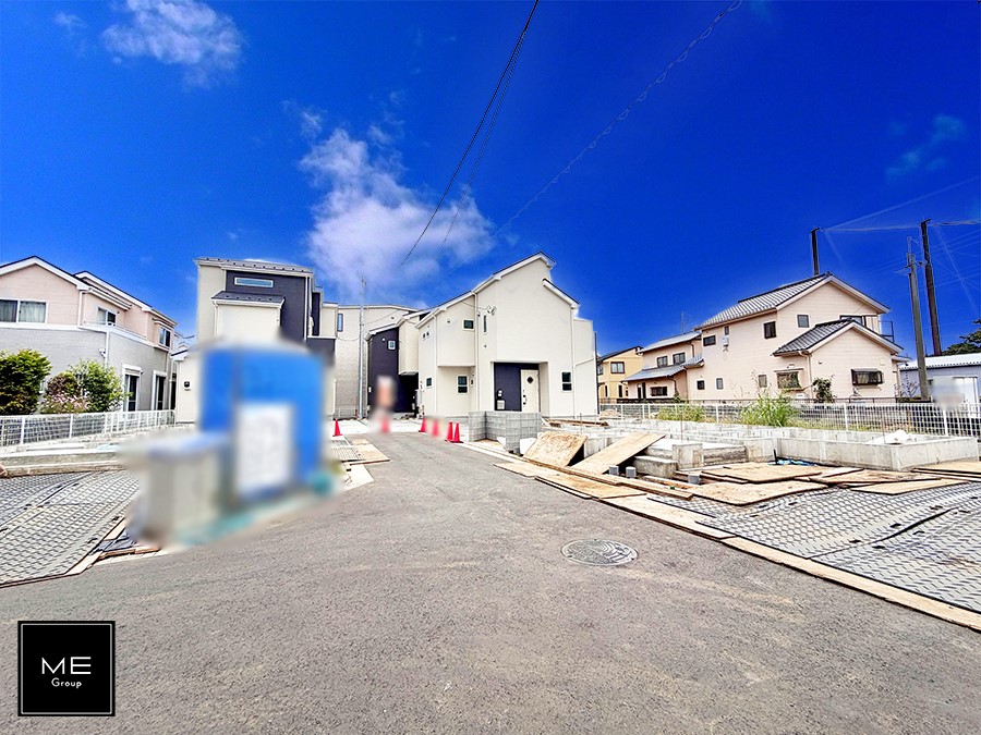 nOώʐ^ OρDȃCAĂ܂