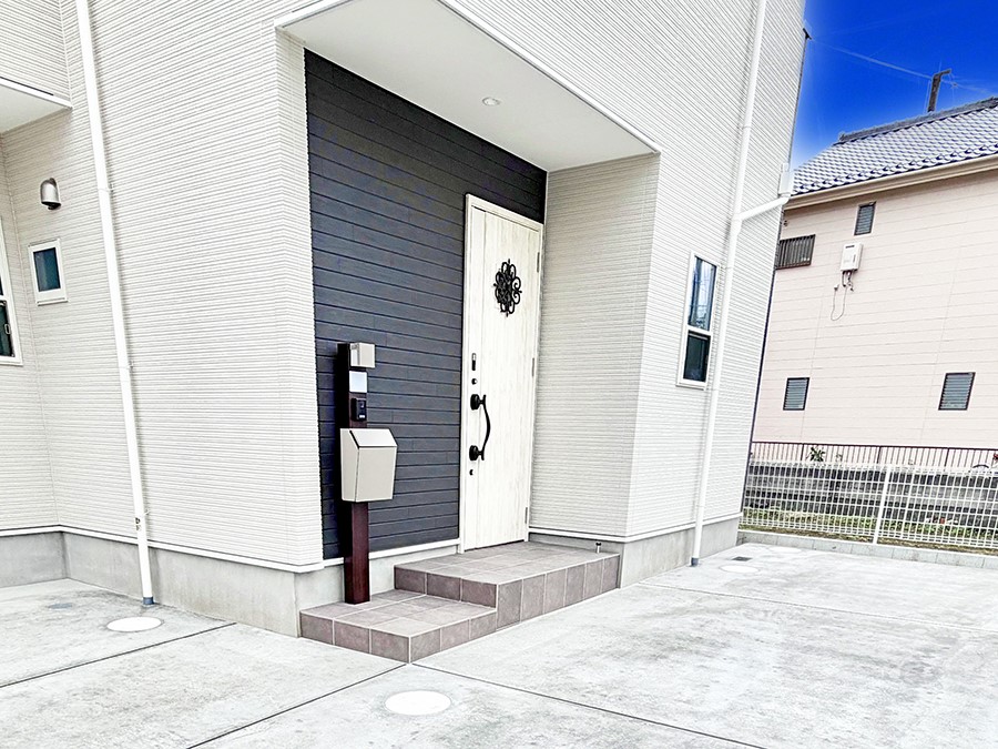  Oρ ƑƃQXg₳}AS܂錺