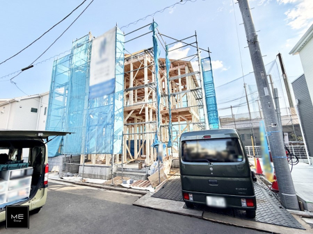 nOώʐ^ OρƑ݂ȂΊŉ߂AŜZ܂