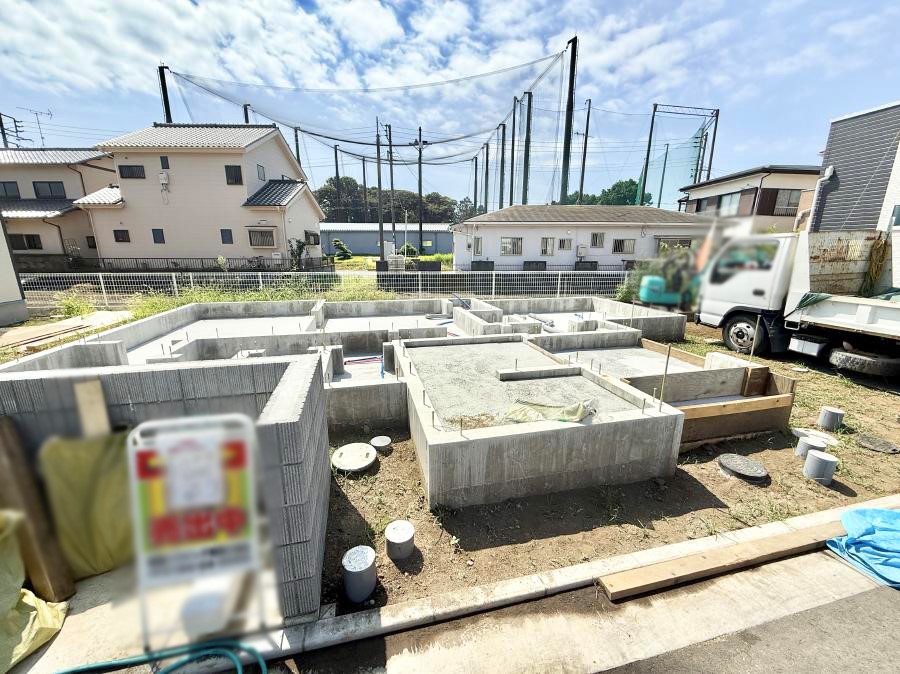 nOώʐ^ Oρ炵ʂ[ݔdlZ܂