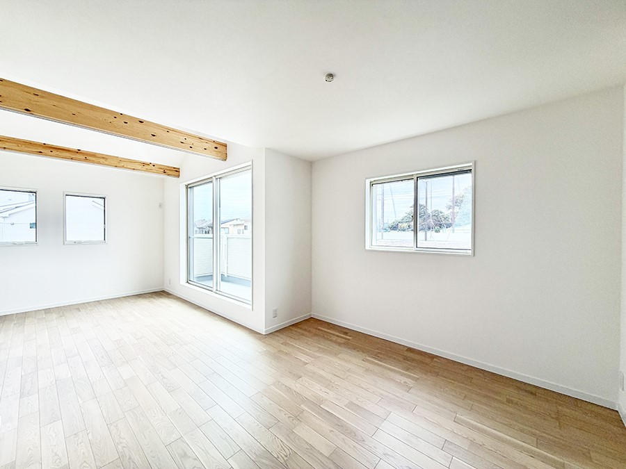 ̑ ӂƂuԂɍKASn悢ꏊ