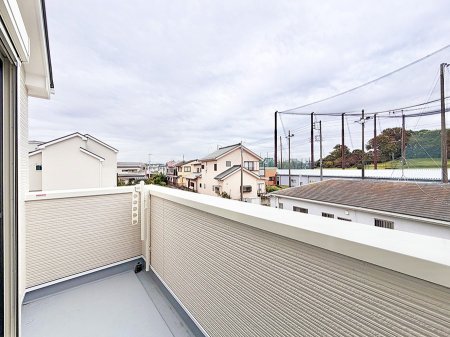 oRj[  G߂̈ڂ낢JIȋԂł