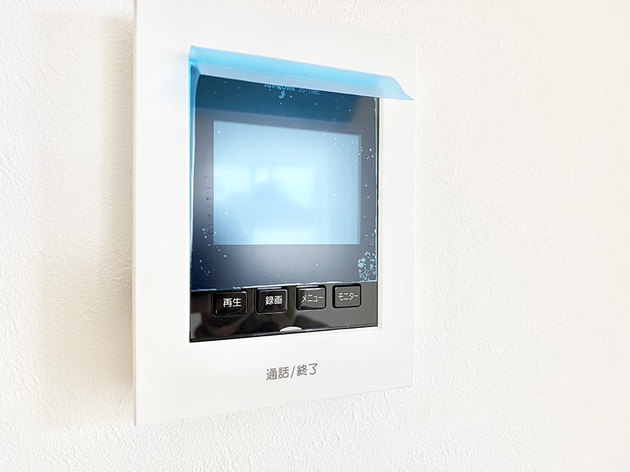 ̑ ݔʂłmFłhƑ΍ɍœK