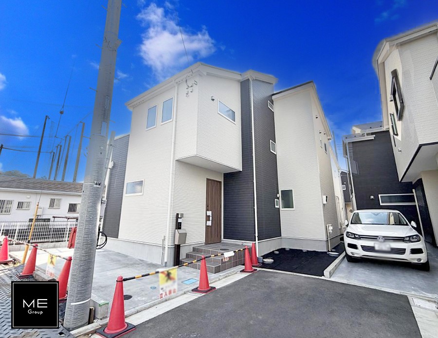 nOώʐ^ Oρ炵ʂ[ݔdlZ܂