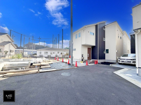 nOώʐ^ OρƑƂ̂oyȂł