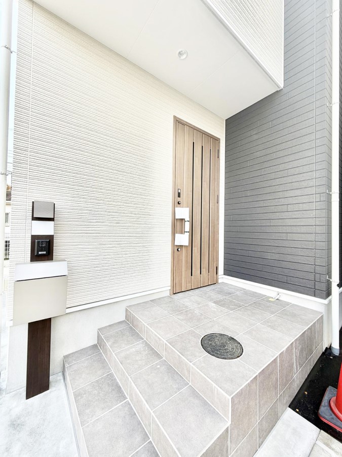  Oρ Sn悢炵ւƂȂA