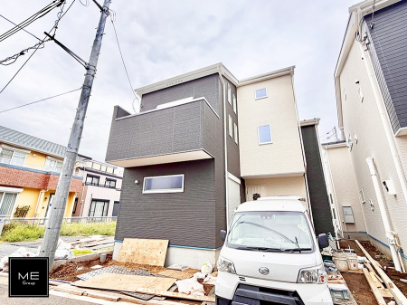 nOώʐ^ Oρ炵Lɂ[dlݔŉK