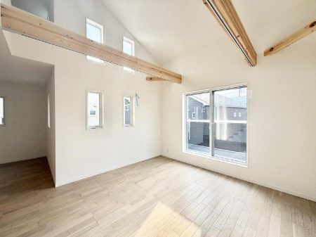 ̑ ӂƂuԂɍKASn悢ꏊ