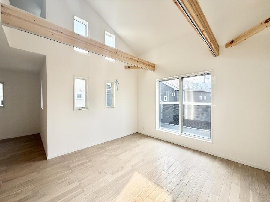 ̑ ӂƂuԂɍKASn悢ꏊ