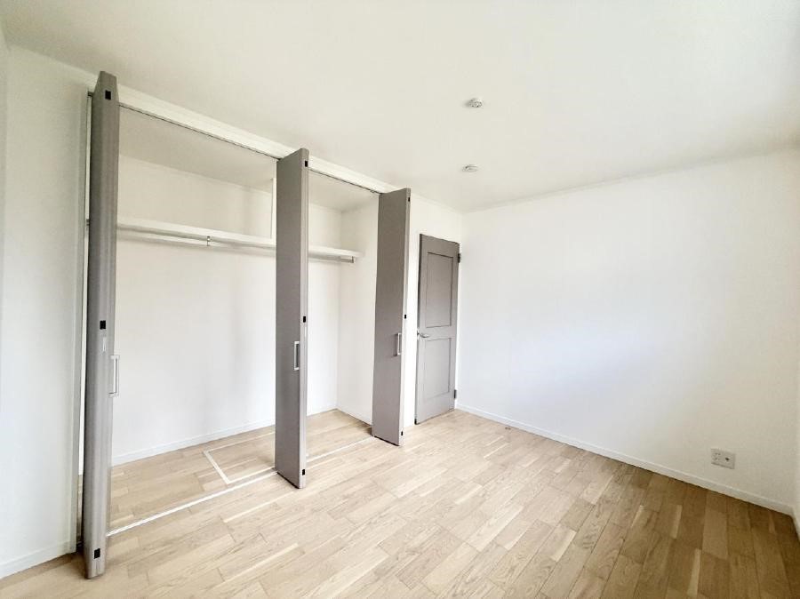 ̑ F̂ŉ₩ȎԂy߂܂