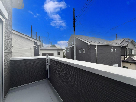 oRj[  G߂̈ڂ낢JIȋԂł