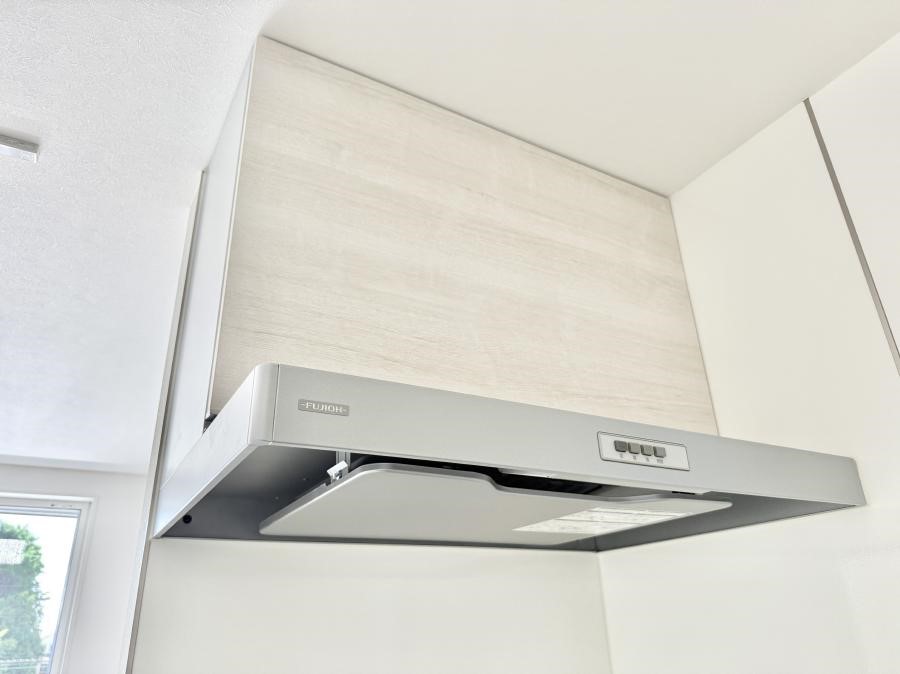 ̑ ݔ̏CCɗUAIɔrł܂B