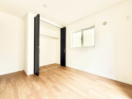 q Ǐ[g[NȂǂ܂܂ȗprɑΉł_܂