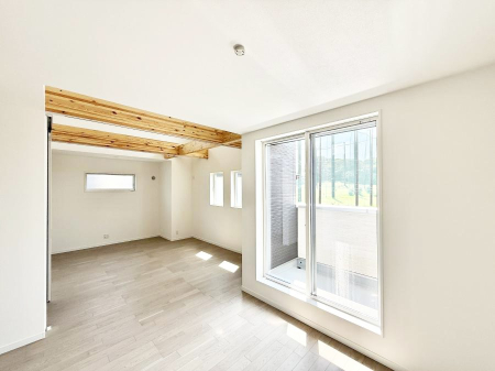 rO VvґA؂ȐlƉ߂Sقǂ