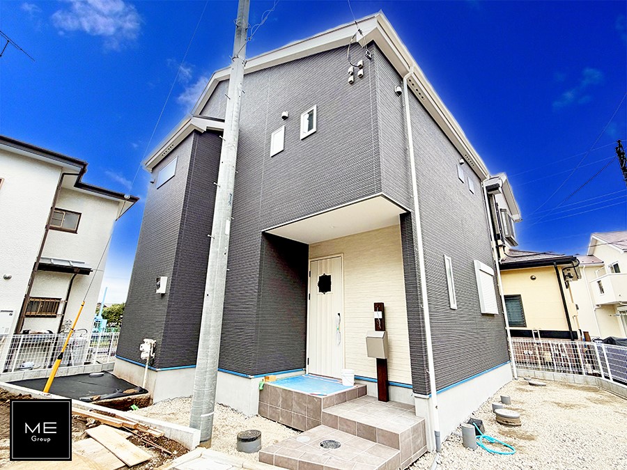 nOώʐ^ Oρ炵Lɂ[dlݔŉK