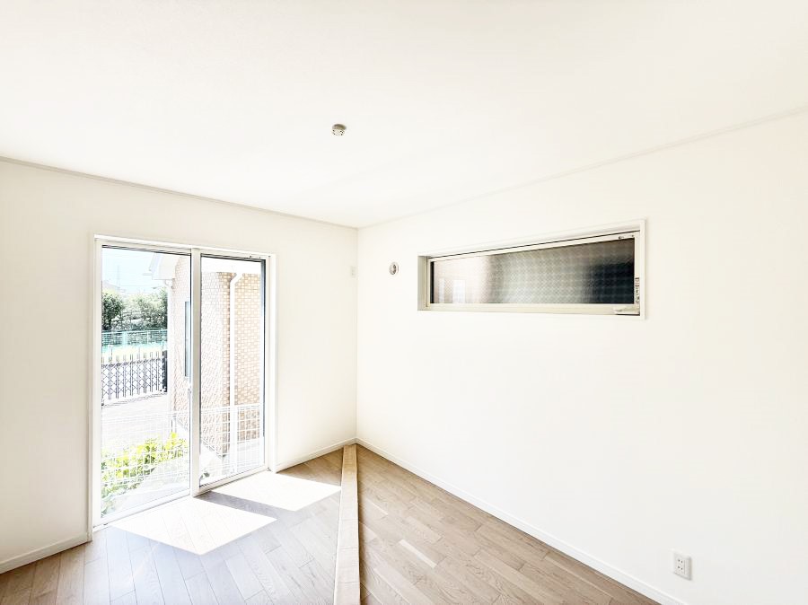 ̑ F̂ŉ₩ȎԂy߂܂