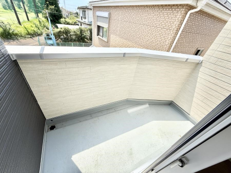 oRj[  G߂̈ڂ낢JIȋԂł