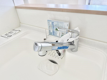 ̑ ݔ􂢂􂤎KɎg֗ȃV[