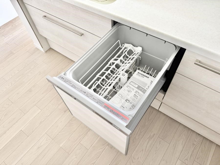 ̑ ݔԒZkłƎyɂȂ֗ȕKi