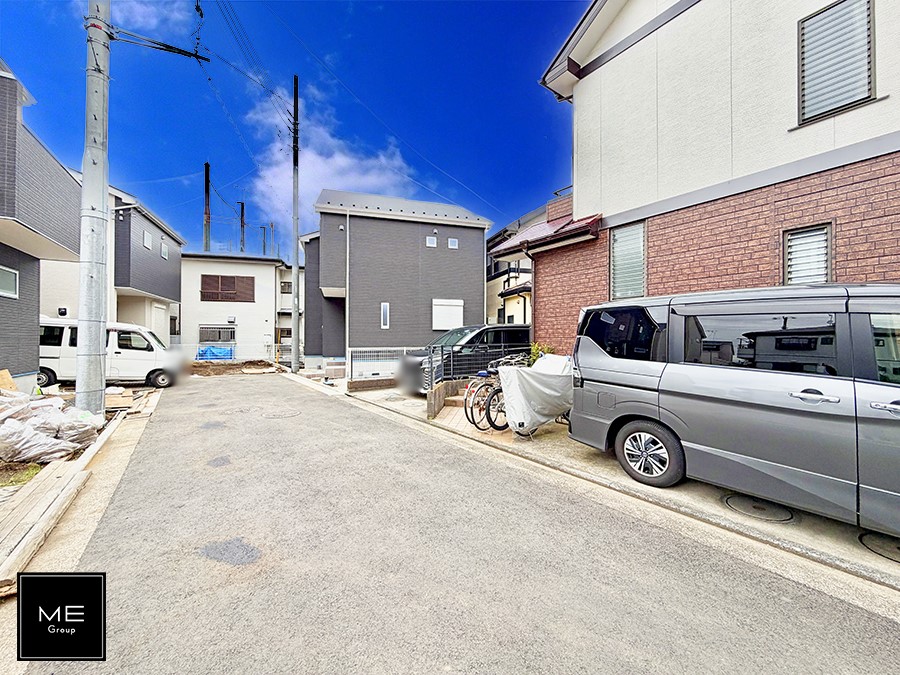 nOώʐ^ OρVZ܂AX̐Vi