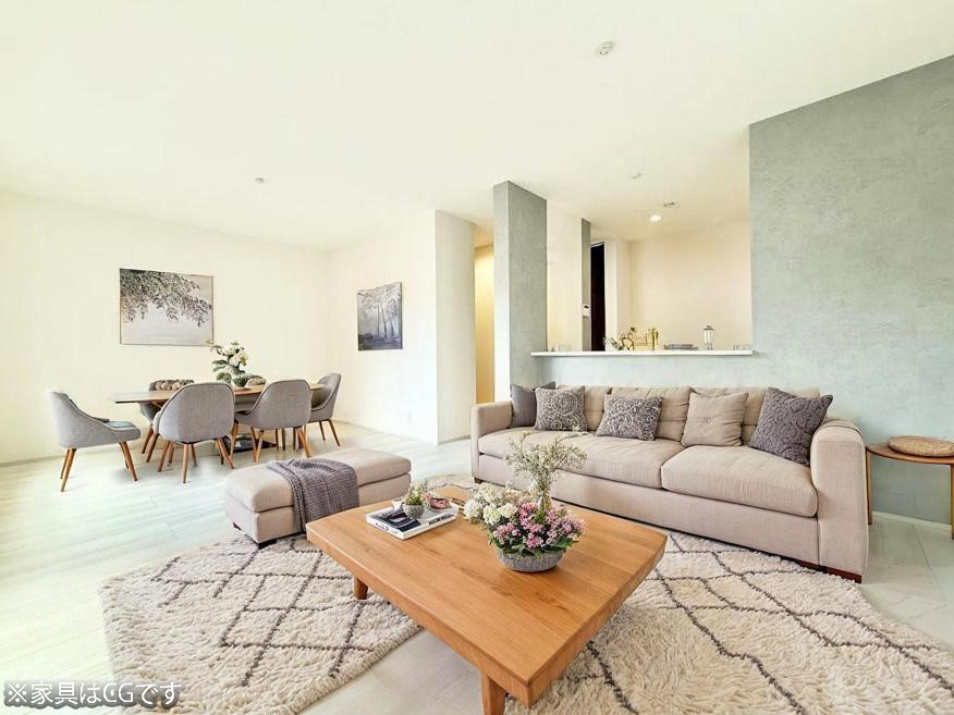 ���r���O ���������R�Ɖ�b�����܂��A�S�n�悢�ЂƂƂ�