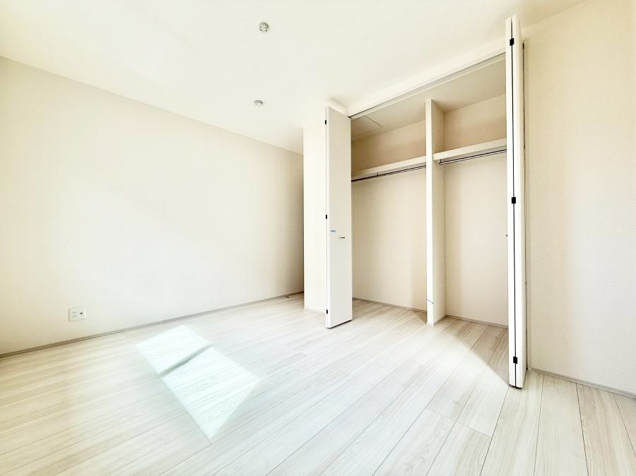 ���̑����� ���������������̃X�y�[�X �ǂ�Ȃ������ɂ��邩�Ƃ��Ă��y���݂ł���